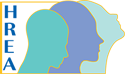 HREA E-Learning